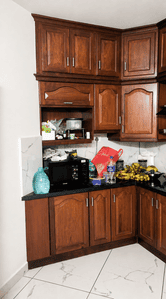 Image of 2190 Sq.ft 3 BHK Apartment / Flat for sale in Marine Drive, Kochi for Rs. 16000000