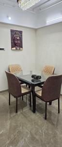 Hall Image of 1100 Sq.ft 2 BHK Apartment / Flat for rent in Metropark County, Balewadi Pune for Rs. 30000