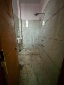 Image of 1600 Sq.ft 3 BHK Duplex for sale in Rakshapuram, Meerut for Rs. 5800000