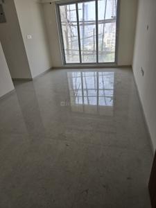 Hall Image of 700 Sq.ft 2 BHK Apartment / Flat for sale in Dadar West Mumbai for Rs. 32500000