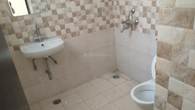 Image of 2950 Sq.ft 5 BHK Villa for rent in Amrapali Dream Valley, Noida Extension, Greater Noida for Rs. 49500