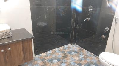 Image of 1890 Sq.ft 4 BHK Builder Floor for sale in DDA Residential Flats, Sector 8 Dwarka, New Delhi for Rs. 25000000