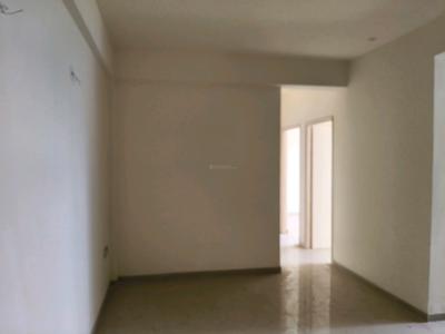Living Room Image of 1050 Sq.ft 3 BHK Apartment / Flat for sale in Emaar Gurgaon Greens, Sector 102 Gurgaon for Rs. 7500000
