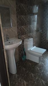 Image of 644 Sq.ft 2 BHK Apartment / Flat for sale in Prateek Grand City, Siddharth Vihar, Ghaziabad for Rs. 7000000