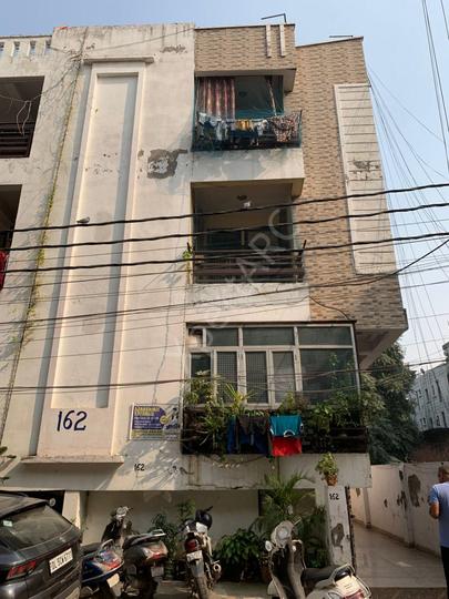 Niti Khand, Indirapuram Main Image 1