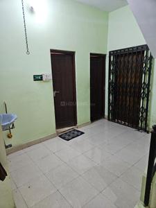 Hall Image of 1300 Sq.ft 1 BHK Independent House for rent in Gopal Nagar Amravati for Rs. 15000