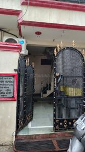 Image of 1000 Sq.ft 5 BHK Independent House for sale in Daliganj, Lucknow for Rs. 15000000