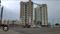 Golden Gokul Mathura More Images 1
