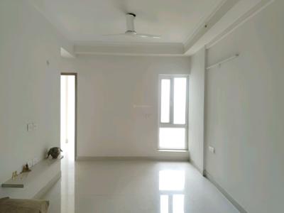 Living Room Image of 865 Sq.ft 2 BHK Apartment / Flat for sale in Pareena Mi Casa, Sector 68 Gurgaon for Rs. 11100000