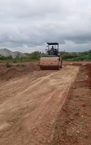 Image of 1454 Sq.ft Residential Plot / Land for sale in Gokul, Hubli for Rs. 5230000