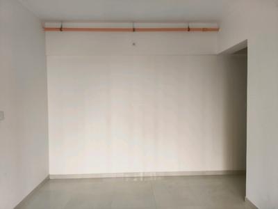 Living Room Image of 884 Sq.ft 2 BHK Apartment / Flat for sale in Runwal Gardens by Runwal Enterprises, Dombivli East Thane for Rs. 4200000