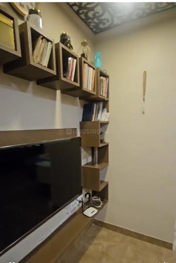 JKD Krishna Koyna Main Image 1