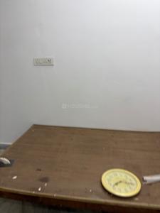 Hall Image of 1300 Sq.ft 2 BHK Builder Floor for rent in Ramnagariya Jaipur for Rs. 17000