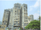 Siddharth Palash Towers More Images 2