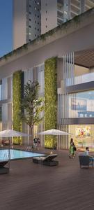 Image of 1830 Sq.ft 3 BHK Apartment / Flat for sale in Godrej Air, Sector 85, Gurgaon for Rs. 25500000