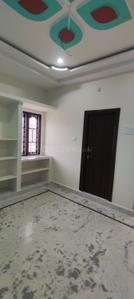 2 BHK Independent House