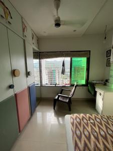Kitchen Image of 850 Sq.ft 2 BHK Apartment / Flat for sale in Mulund West Mumbai for Rs. 18000000