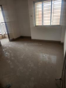Bedroom Image of 800 Sq.ft 2 BHK Apartment / Flat for sale in Kamdahari Kolkata for Rs. 3600000