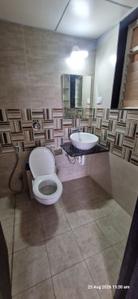 Image of 1048 Sq.ft 2 BHK Apartment / Flat for sale in Paranjape Madhukosh A 1, Vadgaon Budruk, Pune for Rs. 11000000
