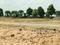 Govindpura Main Image 1
