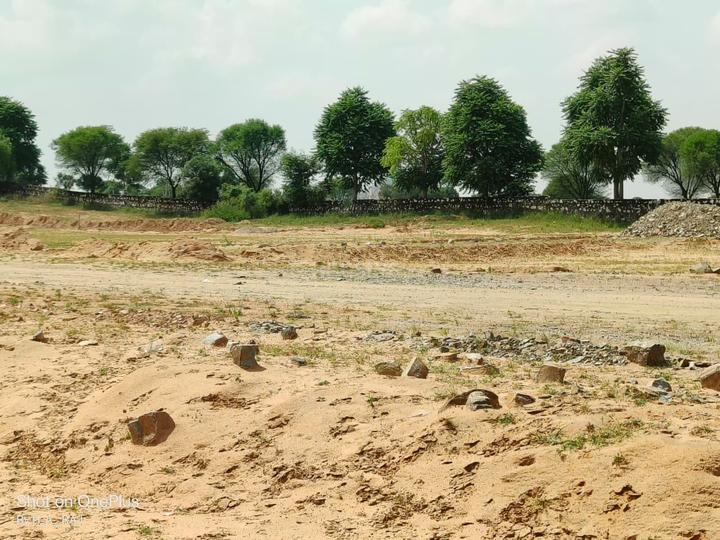 Govindpura Main Image 1