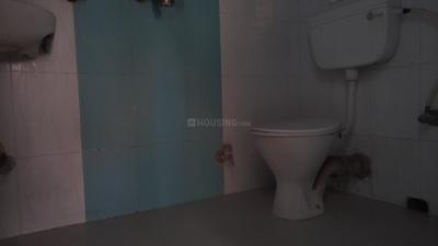Image of 975 Sq.ft 2 BHK Apartment / Flat for sale in Fortune Township, Barasat, Kolkata for Rs. 2850000