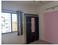 Majestique Blessings Bedroom 3