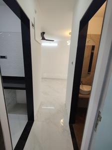 Image of 1000 Sq.ft 2 BHK Apartment / Flat for sale in Urban BKC Crown, Kurla West, Mumbai for Rs. 18222222