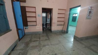 4 BHK Independent House
