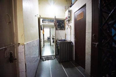Image of 1350 Sq.ft 3 BHK Independent House for sale in Khokhra, Ahmedabad for Rs. 20000000