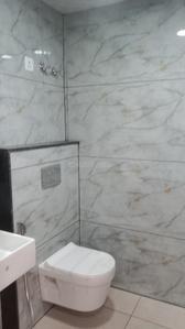 Image of 1644 Sq.ft 3 BHK Apartment / Flat for sale in Sunder Nagar, Jaipur for Rs. 10850000