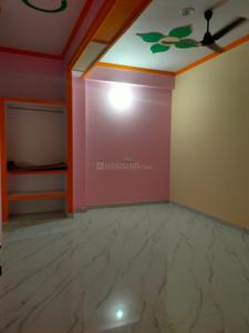 Hall Image of 1500 Sq.ft 2 BHK Builder Floor for rent in Gomti Nagar Lucknow for Rs. 16000