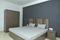 Bedroom Image of HelloWorld Acacia in Sector 49, Noida