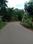 Vriddhi Fresco Fountain City Internal Roads 1