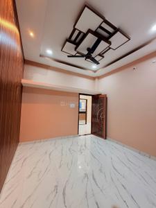 Bedroom Image of 1650 Sq.ft 3 BHK Independent House for sale in Santoshi Nagar Raipur for Rs. 5500000