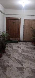Hall Image of 1260 Sq.ft 3 BHK Apartment / Flat for sale in Gamharia Jamshedpur for Rs. 6500000