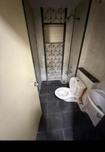 Image of 2800 Sq.ft 3 BHK Apartment / Flat for rent in Paldi, Ahmedabad for Rs. 30000