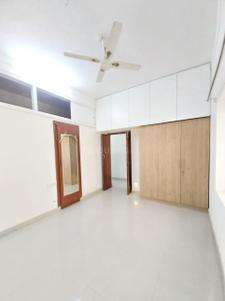 Hall Image of 5200 Sq.ft 4.5 BHK Independent House for rent in Armane Nagar Bengaluru for Rs. 210000