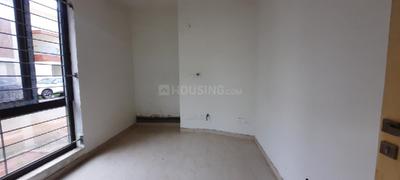 Balcony Image of 2096 Sq.ft 4 BHK Villa for sale in BS Green Life, Varthur Bengaluru for Rs. 27000000