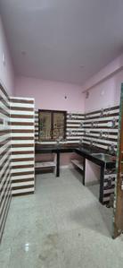 Hall Image of 1200 Sq.ft 2.5 BHK Builder Floor for rent in Trisulia Cuttack for Rs. 12000