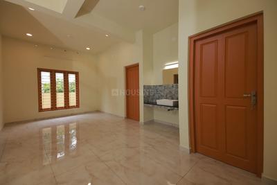 Hall Image of 1652 Sq.ft 3 BHK Independent House for sale in Cherthala Alappuzha for Rs. 5900000