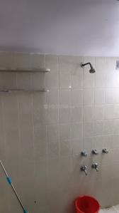 Image of 2000 Sq.ft 2 BHK Independent House for sale in Palanpur, Banaskantha for Rs. 10000000