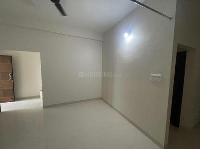 Hall Image of 1300 Sq.ft 3 BHK Duplex for sale in Salaiya Bhopal for Rs. 11000000