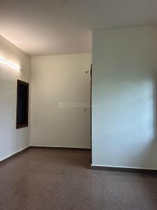 Hall Image of 2000 Sq.ft 4 BHK Independent House for sale in Ullal Uppanagar Bengaluru for Rs. 16800000