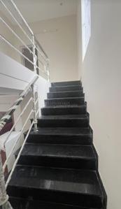 Image of 1350 Sq.ft 2 BHK Independent House for sale in Yoga Om Sakthi Castle, Kanuvai, Coimbatore for Rs. 6500000