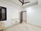 C Block, Preet Vihar Bedroom 1