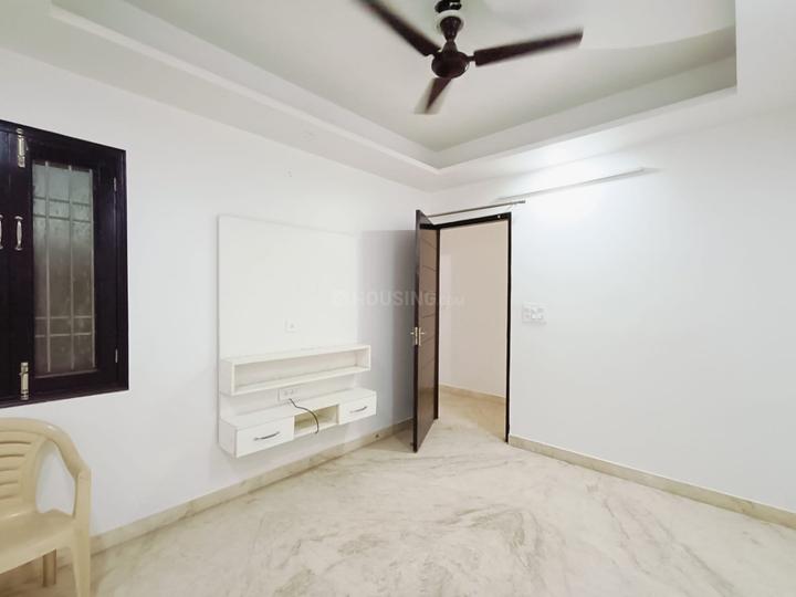 C Block, Preet Vihar Bedroom 1