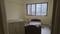 SEA PARK 1 Bedroom One 1
