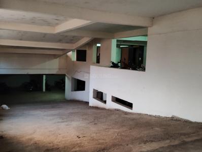 Image of 1500 Sq.ft 3 BHK Apartment / Flat for sale in Gorakhpur, Jabalpur for Rs. 10000000