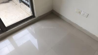Bedroom Image of 2262 Sq.ft 3.5 BHK Apartment / Flat for sale in Godrej Frontier, Sector 80 Gurgaon for Rs. 21500000